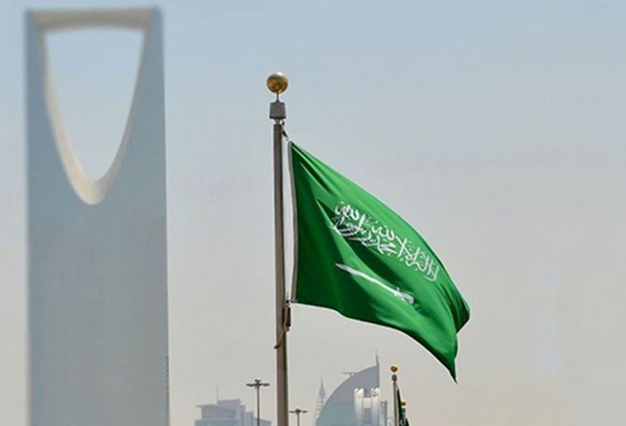 الكرملين يكشف هدف اجتماع الرياض!