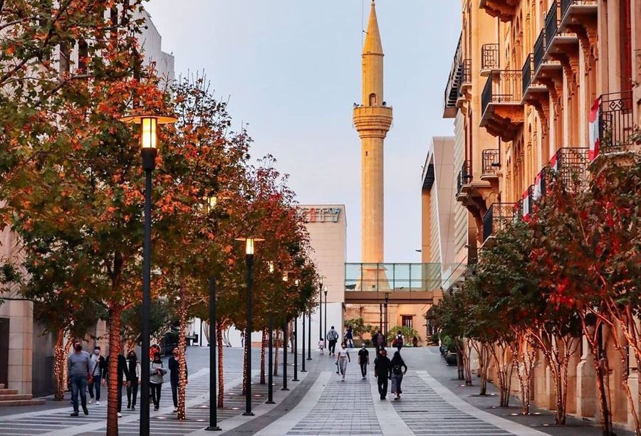 كيف سيكون طقس الأيّام المقبلة؟