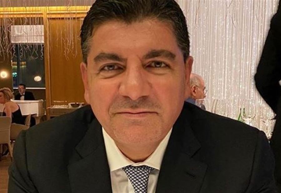 بيانٌ من بهاء الحريري.. "سيُسَجِّل التاريخ"