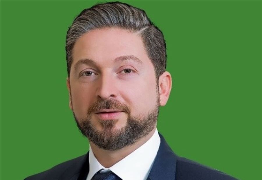 كرامي يطالب بإحترام "الطائف"