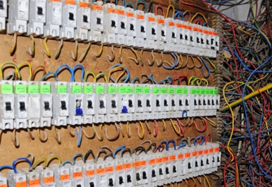 صدور تسعيرة المولدات الخاصة لشهر آذار