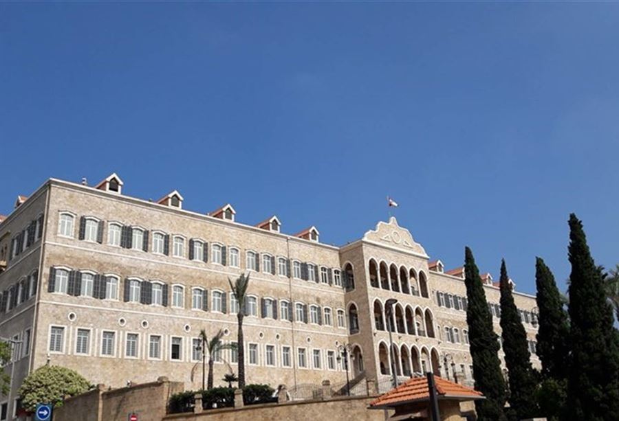 وزير الى موسكو!