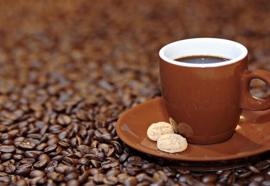 اكتشاف فائدة جديدة للقهوة 