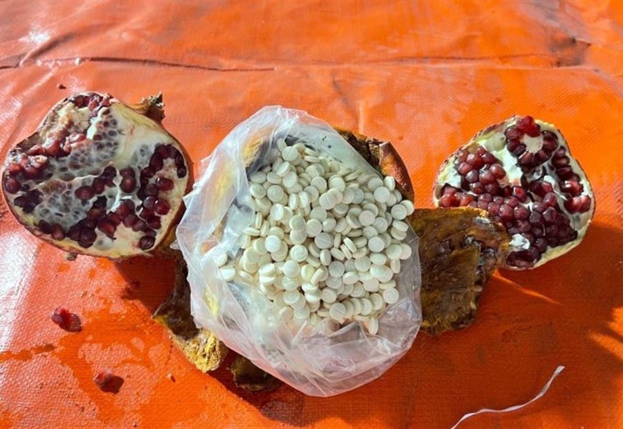 طمرُ "الفضيحة"؟