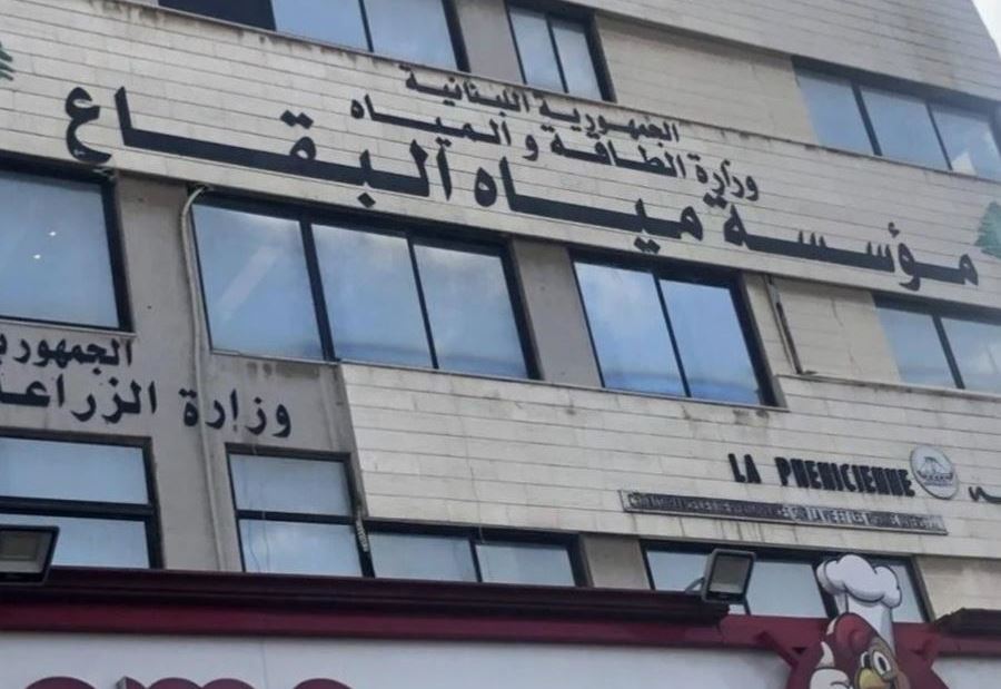 مناقصة مفصلة على قياس متعهد مناقصة مفصلة على قياس متعهد