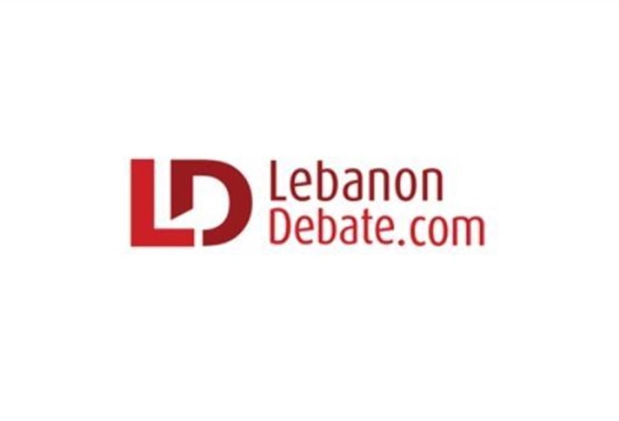 "ليبانون ديبايت" و"سبوت شوت" لن يلتزما بتوقيت ميقاتي!