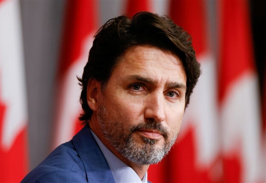 ترودو: حرية التعبير "ليست بلا حدود"!