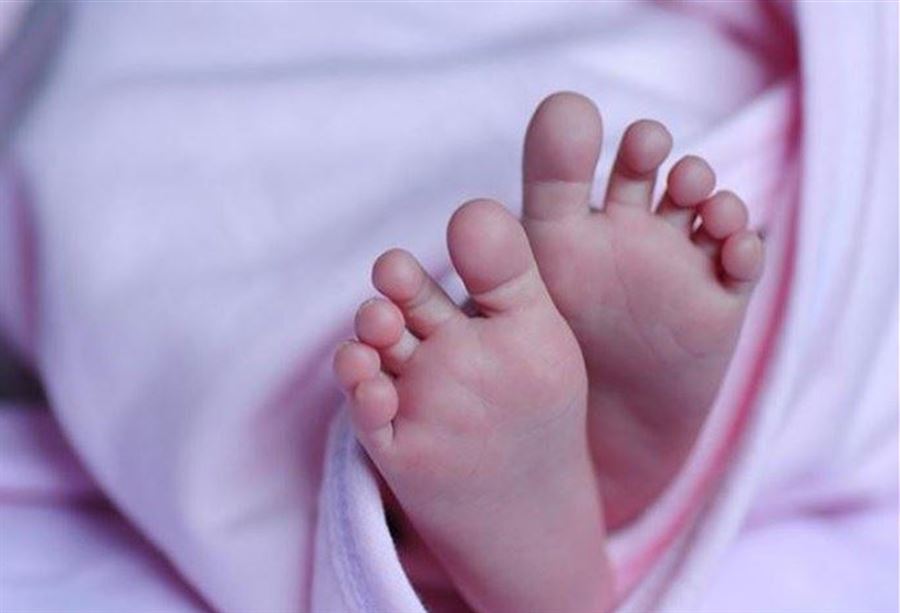 إبنة الـ 3 سنوات جثة على ضفاف الليطاني