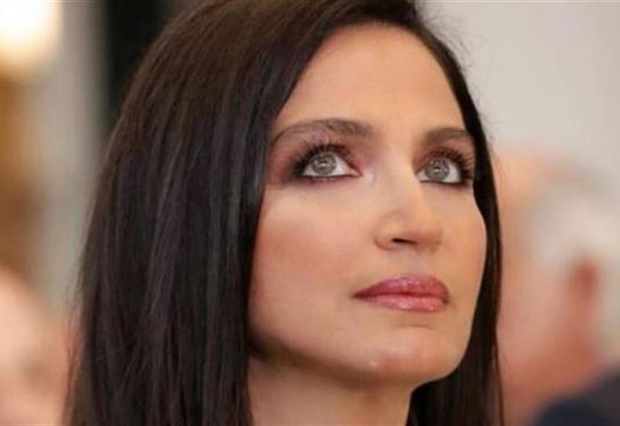 سكاف: طلابنا اليوم بيكبرو القلب