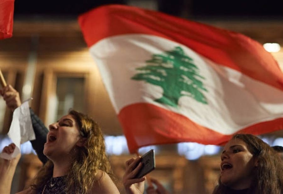 الفساد يدفع لبنان إلى "اللائحة الرمادية"… ما تأثير القرار?