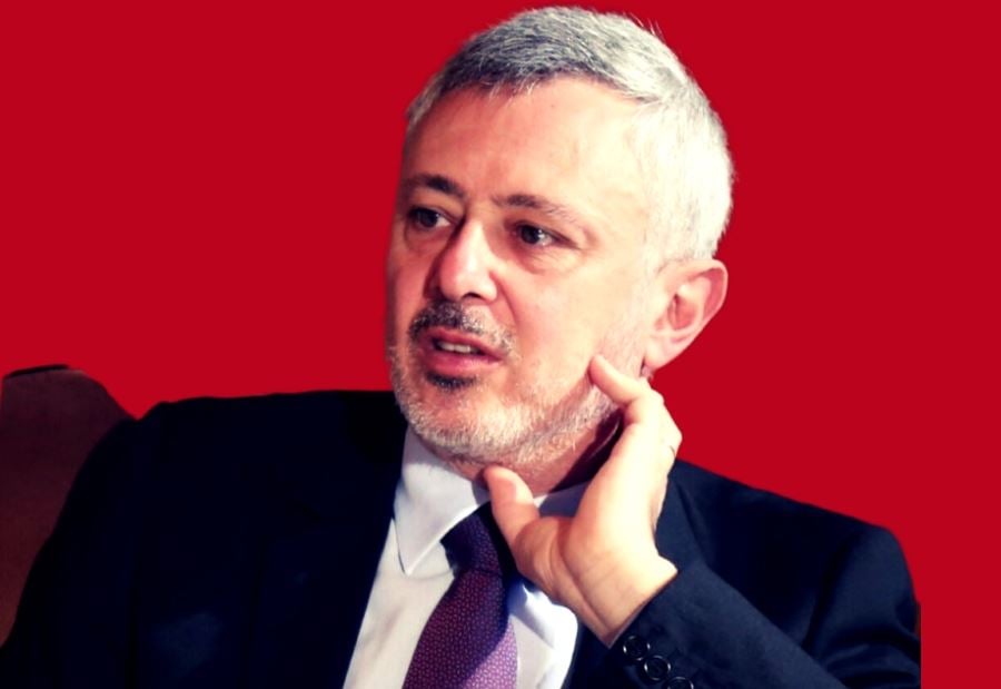 معالم الحكومة إرتسمت... عون يوجّه "صفعة" لـ فرنجيّة!