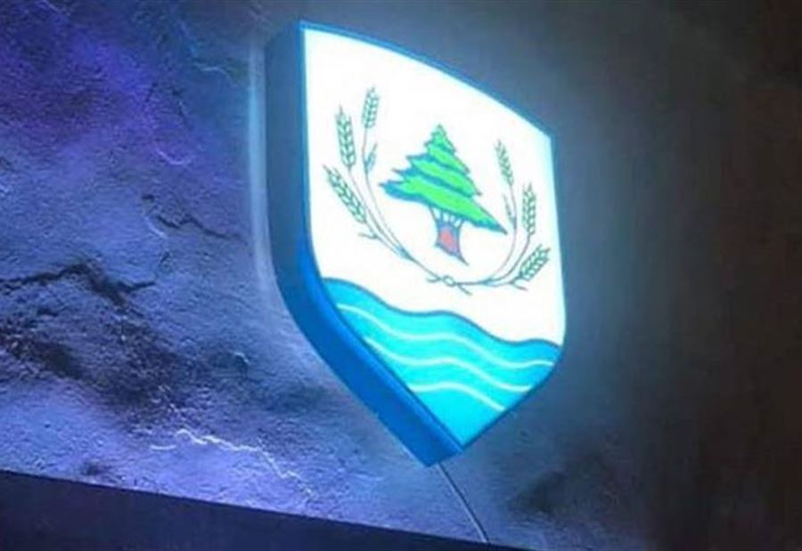 الكتلة الوطنية: إغتيال الحايك جريمة ضد المواطنة
