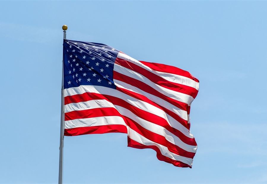 قصف القنصلية "هراء"... واشنطن: سنرد على أي هجمات انتقامية من إيران قصف القنصلية "هراء"... واشنطن: سنرد على أي هجمات انتقامية من إيران