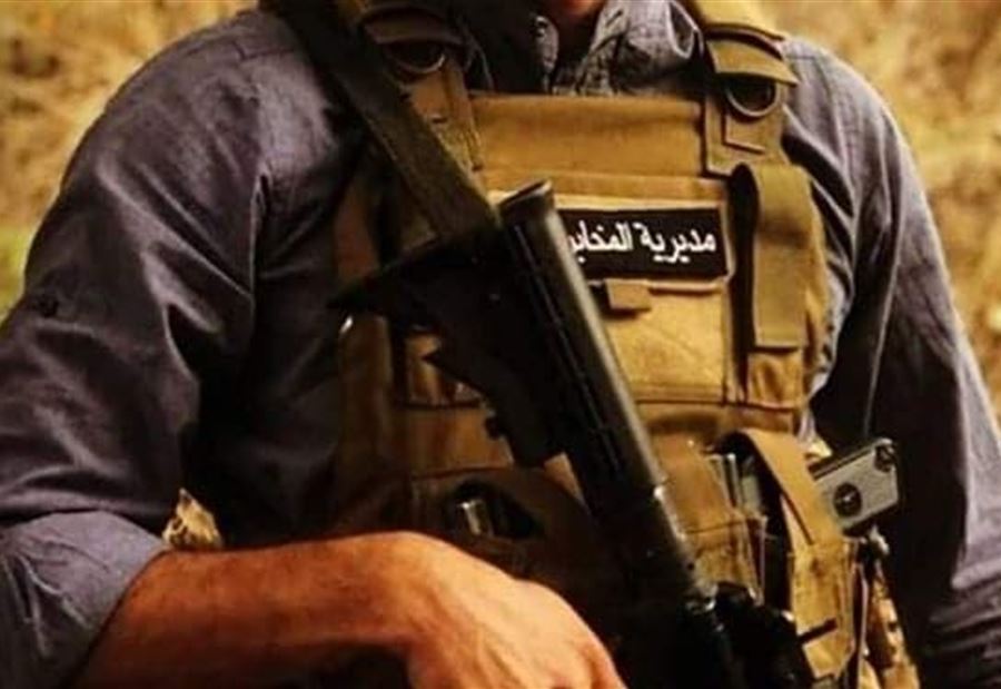 تهريب غاز وسكر إلى سوريا... والجيش يضبط المتورطين