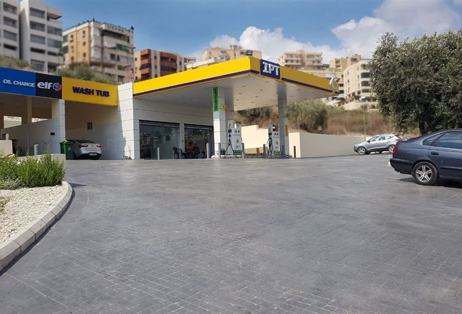 ارتفاع جديد في اسعار المحروقات