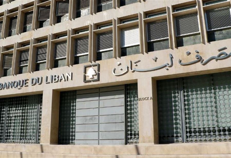 إليكم دولار صيرفة اليوم!