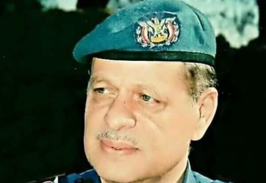 اليمن... مقتل المطلوب رقم 19 للتحالف