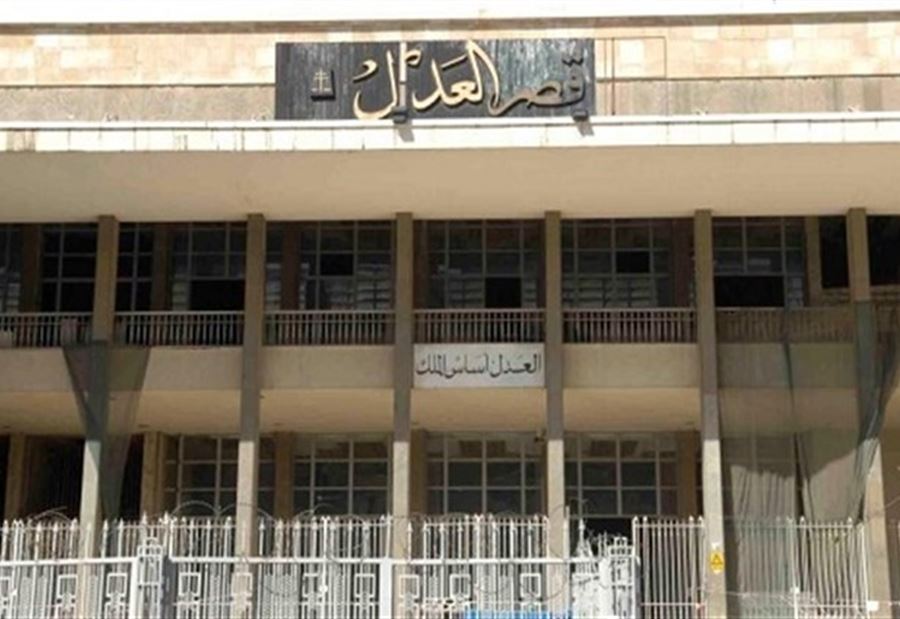 اعتكاف القضاة.. خسائر بالجملة