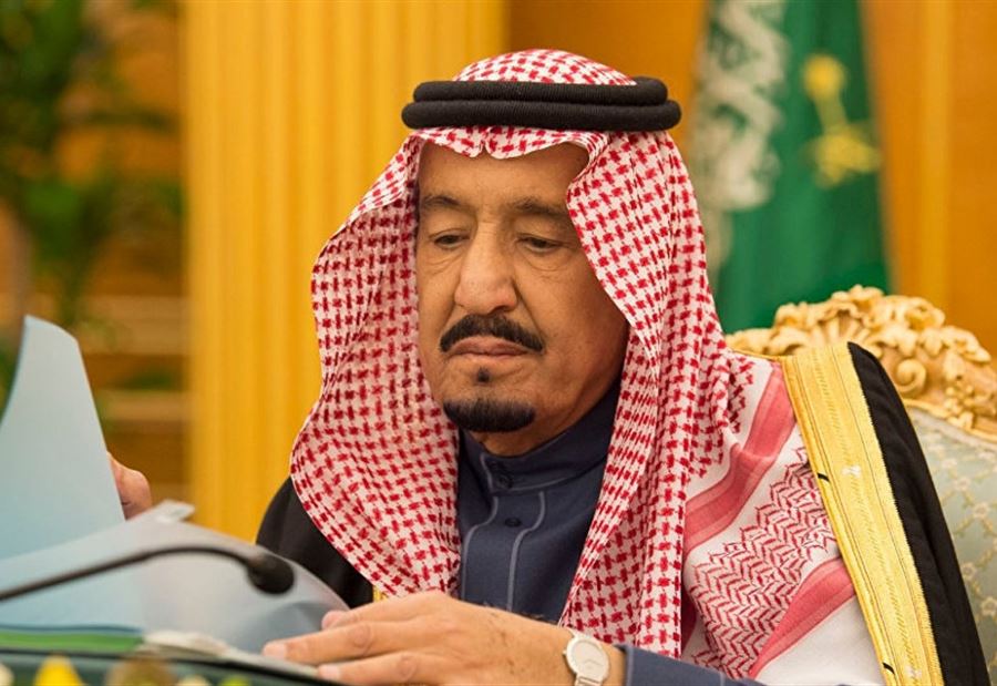 هذه خلفية الأوامر الملكية الجديدة في السعودية..