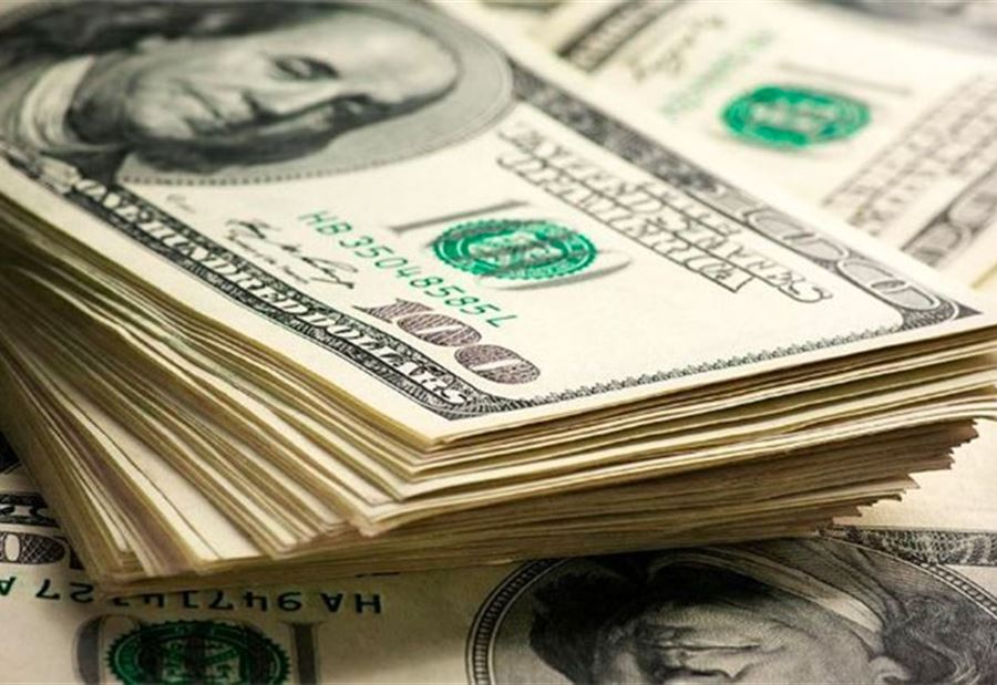 في أميركا.. توزيع 1000 دولار للبالغ و500 دولار للطفل