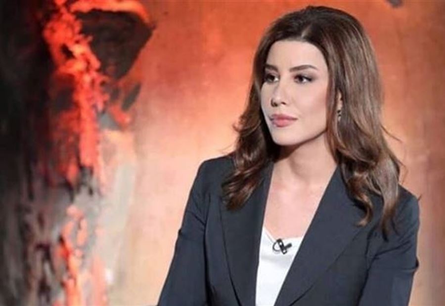 يعقوبيان توجه دعوة لدياب