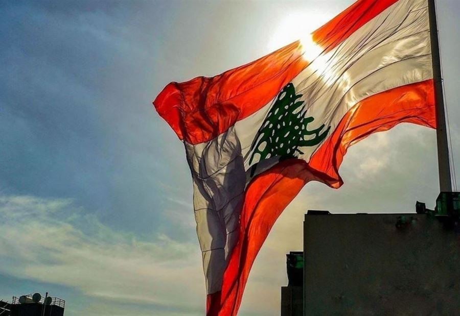 هل تريد واشنطن عزل لبنان؟