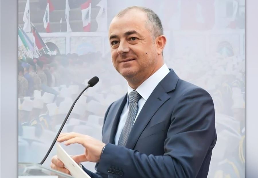 رسالةٌ من بو صعب إلى وزير التربية بشأن الإمتحانات الرسمية 