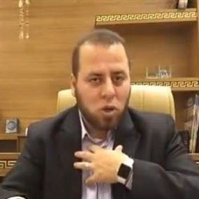 السلطات الألمانية تحقق مع سوري سجل فيديو دعائي لـ"داعش"