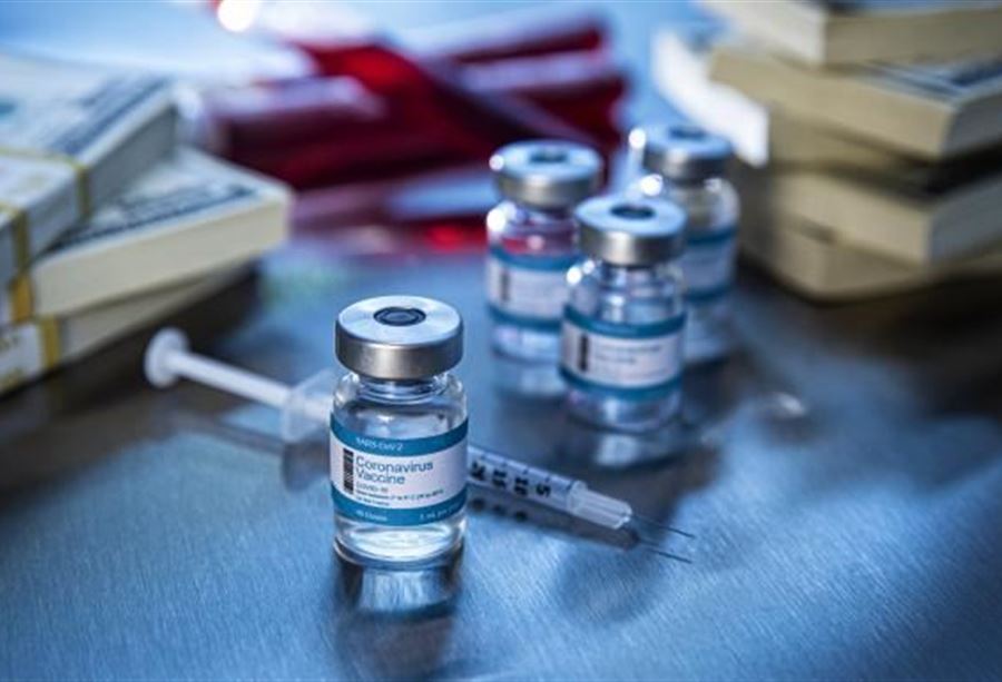 لماذا يتحكم لقاح "كورونا" بمستقبل الاقتصاد العالمي؟