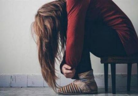 هل جرائم اليوم مرتبطة بالأمراض النفسية؟