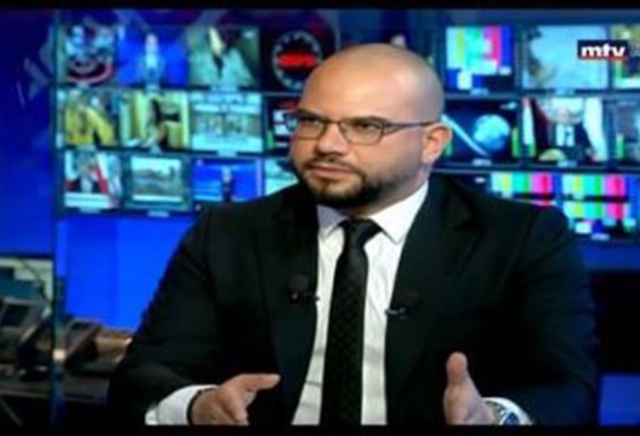 "بشري منكوبة" ... هكذا وصف طوق الوضع الكارثي 