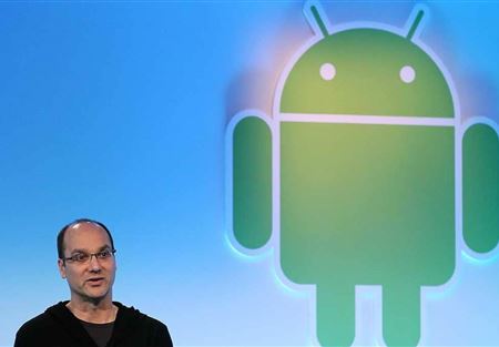 غوغل متهمة بـ"مكافأة المتورط"