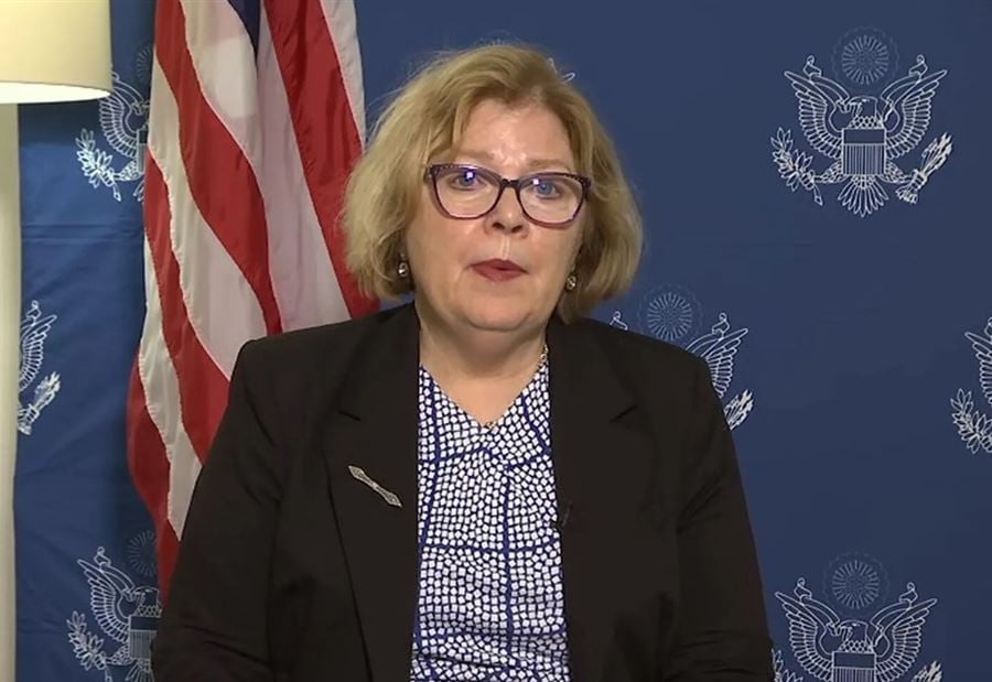ليف: ليس هناك وقف لإطلاق النار بين لبنان وإسرائيل