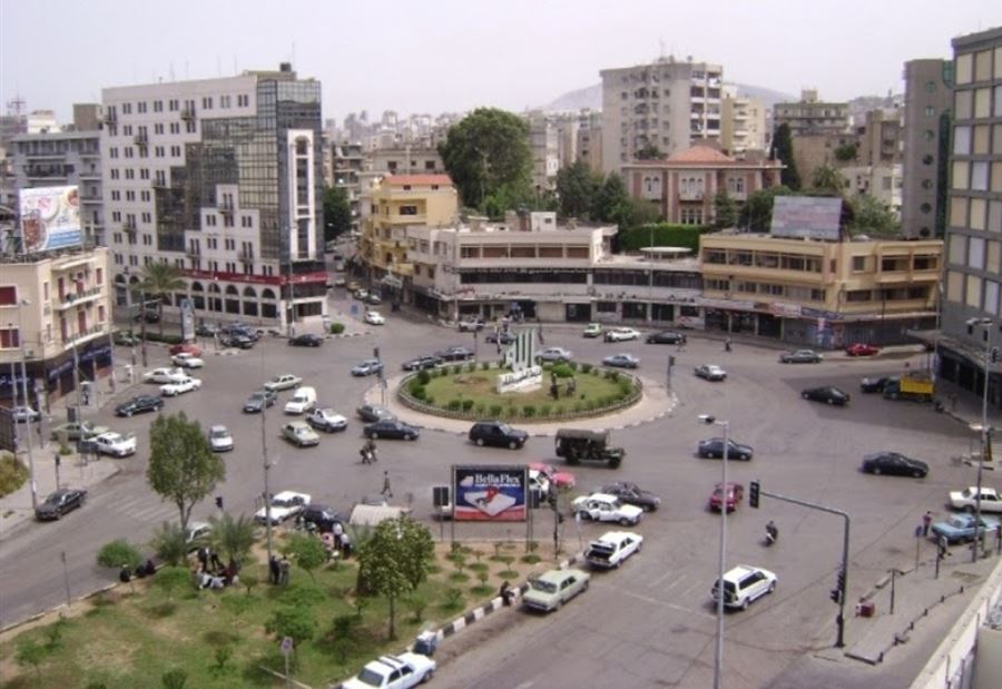 مناشدات في طرابلس بعد احتراق "المحوّل الكهربائي" 