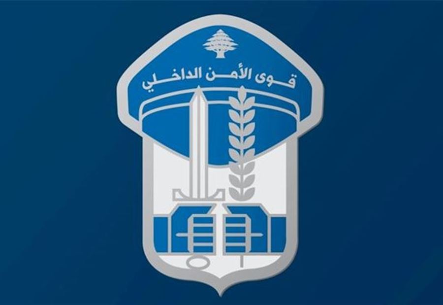 ضابط "مصعوق"  ضابط "مصعوق"