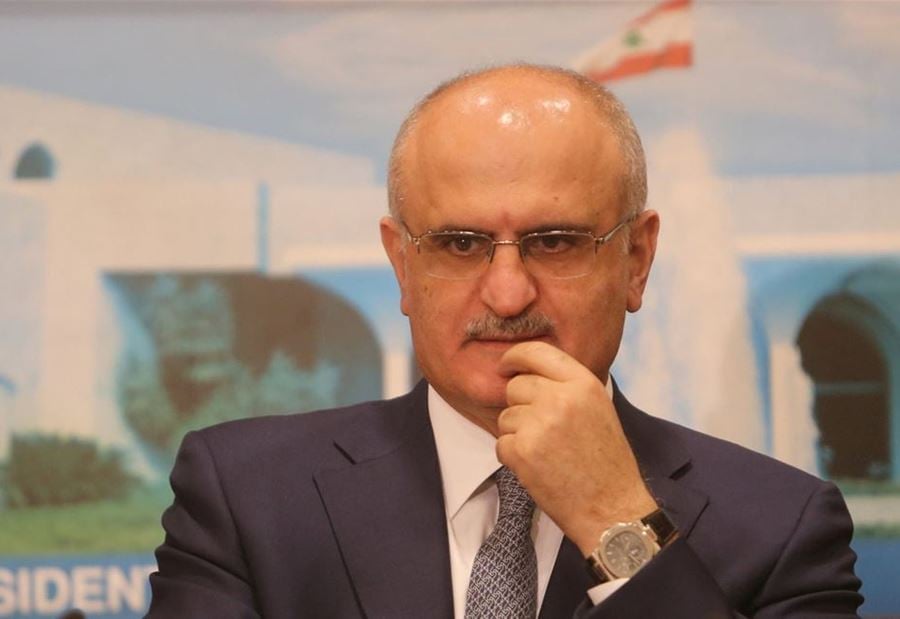 "شرطُ" خليل من أجل التحقيق "شرطُ" خليل من أجل التحقيق