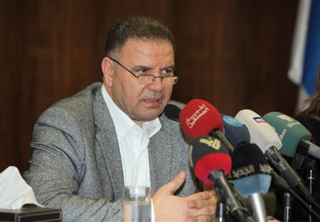 فياض يدعو إلى عدم التقصير