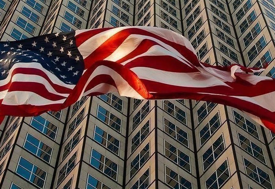 أميركا: سنرد على قصف عين الأسد في الزمان والمكان المناسبين! 