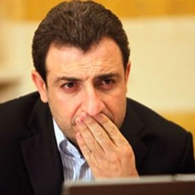 ابو فاعور: لاجتراح حل لأدوية الامراض المستعصية