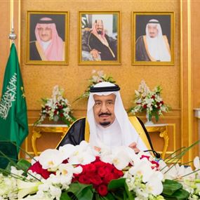 مجلس الوزراء السعودي: الإجراءات لن تقف عند محاسبة المقصرين مجلس الوزراء السعودي: الإجراءات لن تقف عند محاسبة المقصرين