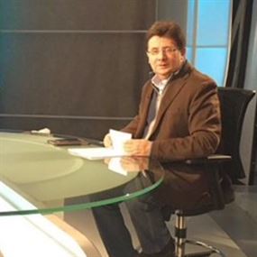 كنعان: زمن الانقسام المسيحي لضرب الشراكة ولّى