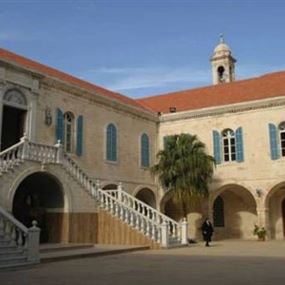 بكركي تكشف اسباب الغاء اجتماع الوزراء المسيحيين