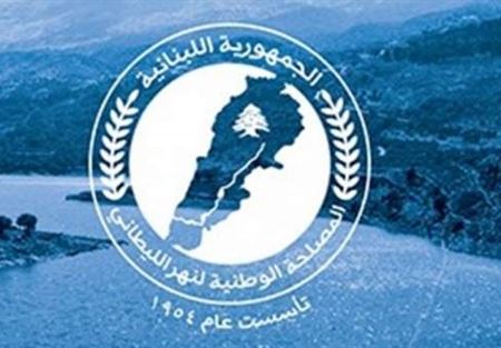 مصلحة الليطاني: المهل تقتل النهر والسرطان لا يمهل  