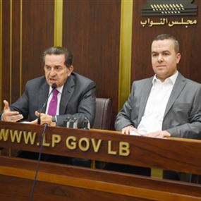 أسرار فضيحة الانترنت..