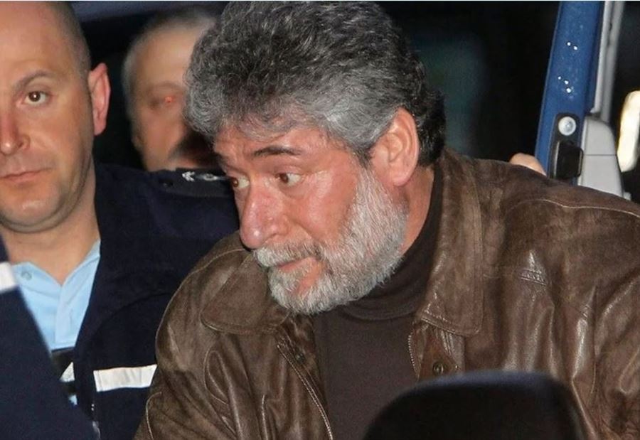 في قضية جورج عبدالله... رسالة أميركية تخلط الأوراق!