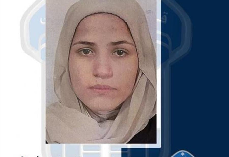 قاصر غادرت منزل ذويها ولم تَعُد