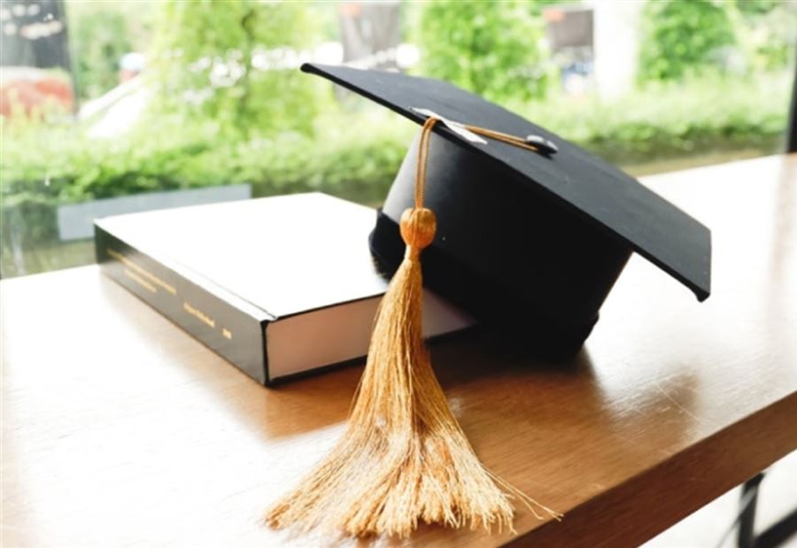 مليون يورو لدعم التعليم في لبنان! مليون يورو لدعم التعليم في لبنان!