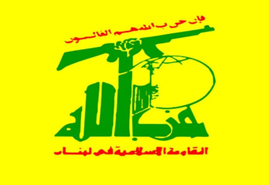 نائب "حزب الله": ننتظر الفعل الحاسم