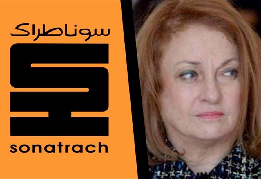 إعترافاتٌ توّرِطُ آل البساتني في قضيةِ "الفيول المغشوش"