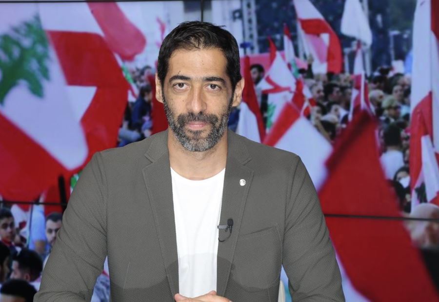 حنكش يتحدّث عن اللقاءات في العاصمة البلجيكية